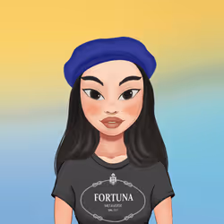 56056284214881821098095036131262336567097185559276