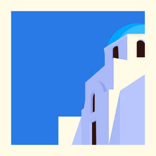 Carte Postale V2