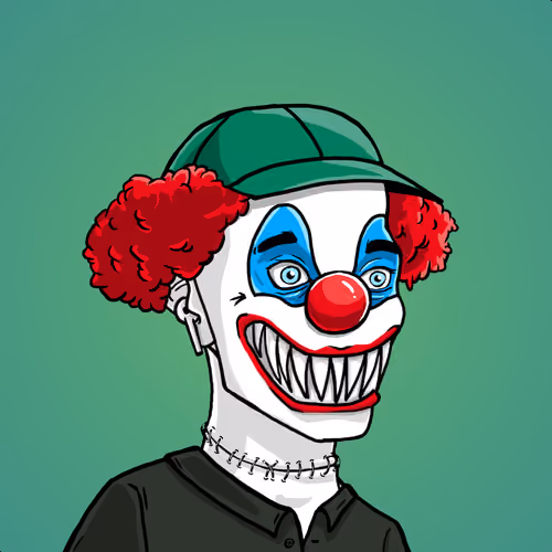 #369