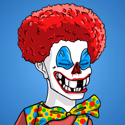 Theclownzgang