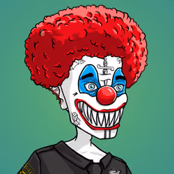 #66
