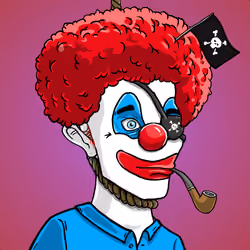 #200
