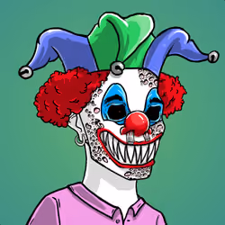 #199
