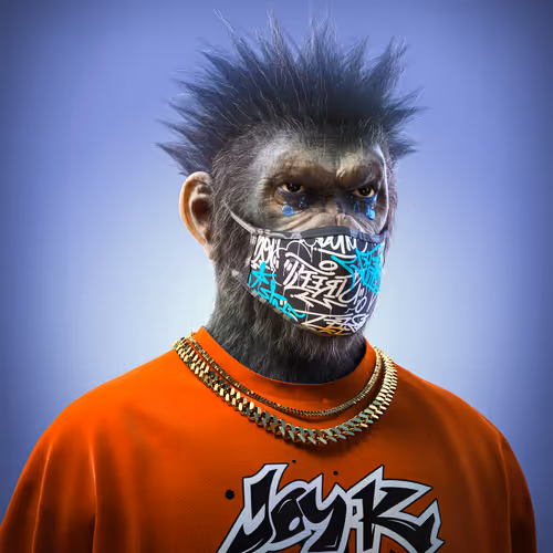 Plurofficial