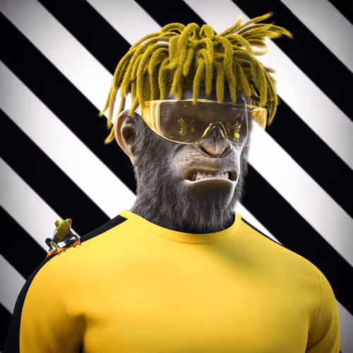 Plurofficial