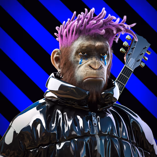 Plurofficial