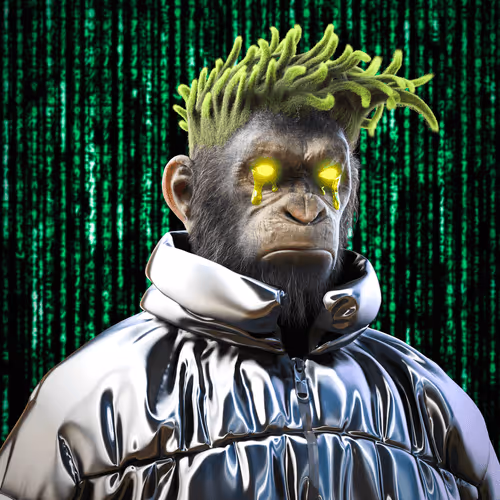 Plurofficial