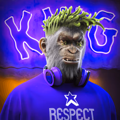 Plurofficial