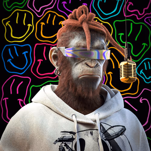 Plurofficial