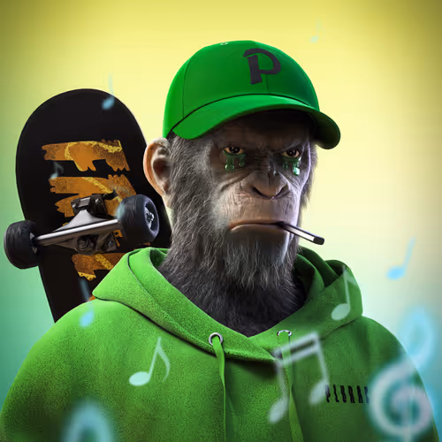 Plurofficial
