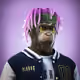 7721