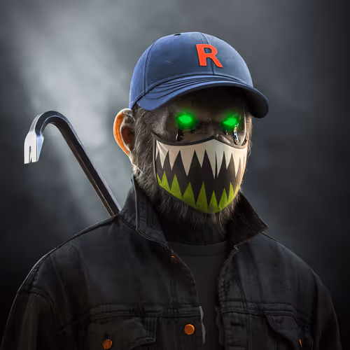 Plurofficial