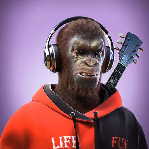 Plurofficial