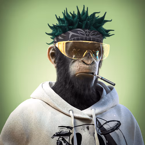 Plurofficial