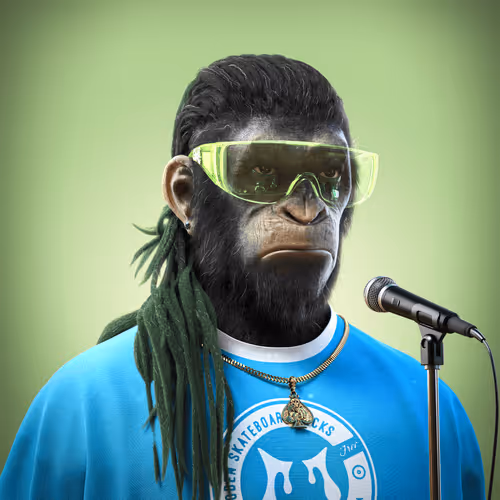 Plurofficial