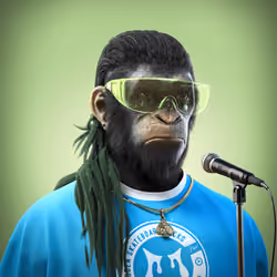 PLUR #7387