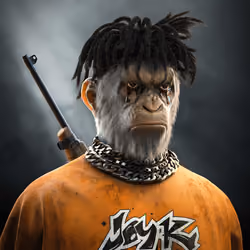 PLUR #4059
