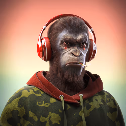 Plurofficial