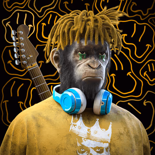 Plurofficial