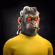 2079