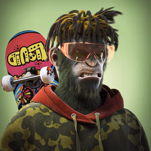 Plurofficial