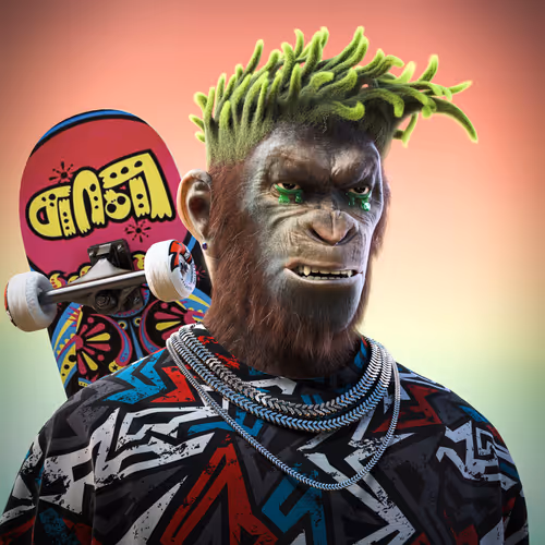 Plurofficial