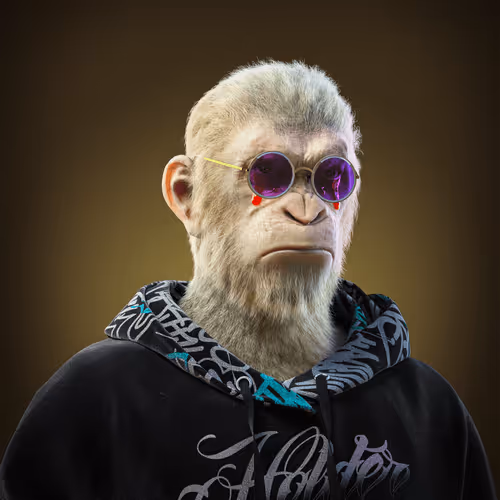 Plurofficial