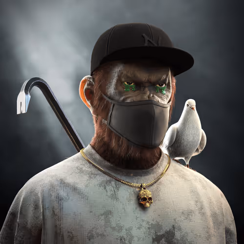 Plurofficial