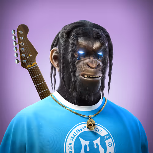 Plurofficial