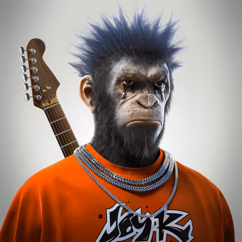 Plurofficial