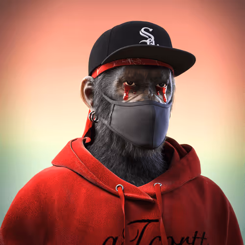 Plurofficial