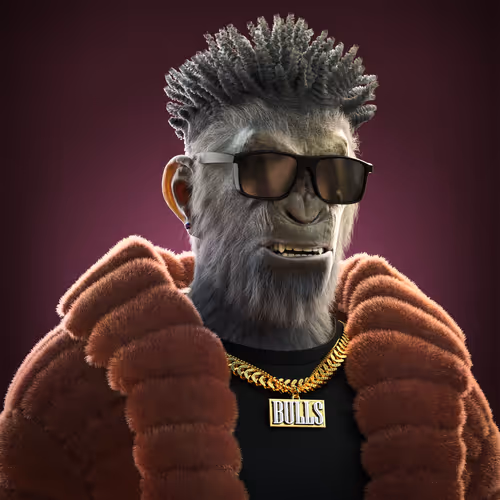 Plurofficial