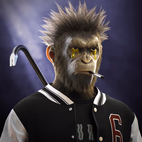 Plurofficial