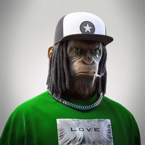 PLUR #3152