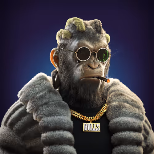 Plurofficial