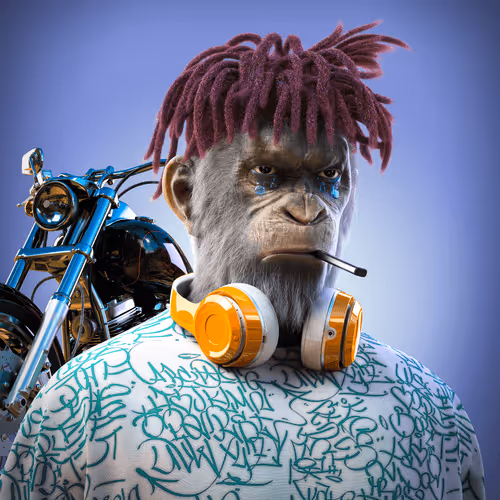 Plurofficial