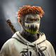 2604