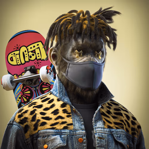 Plurofficial