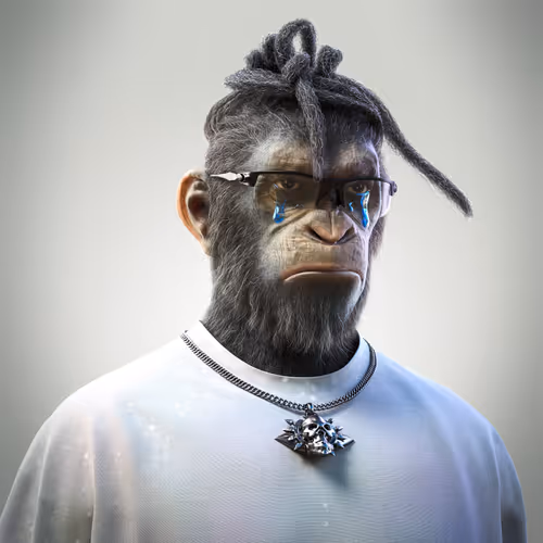 Plurofficial