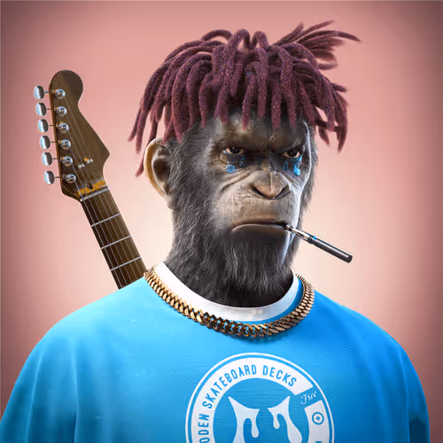 Plurofficial