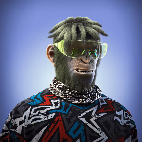 Plurofficial