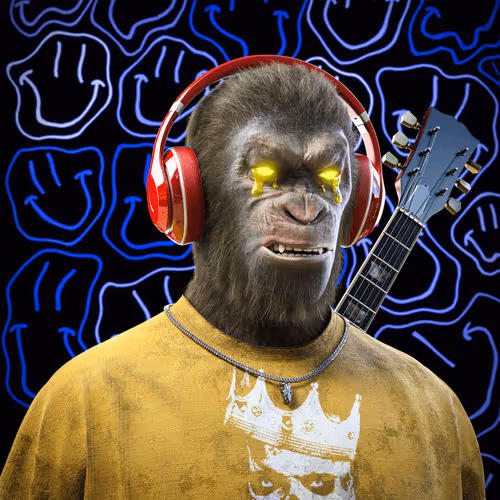 Plurofficial