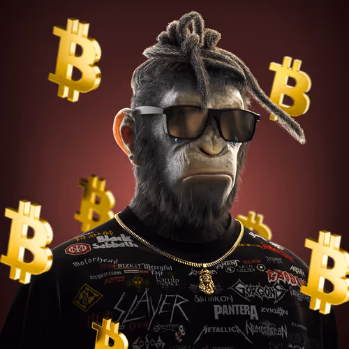 Plurofficial