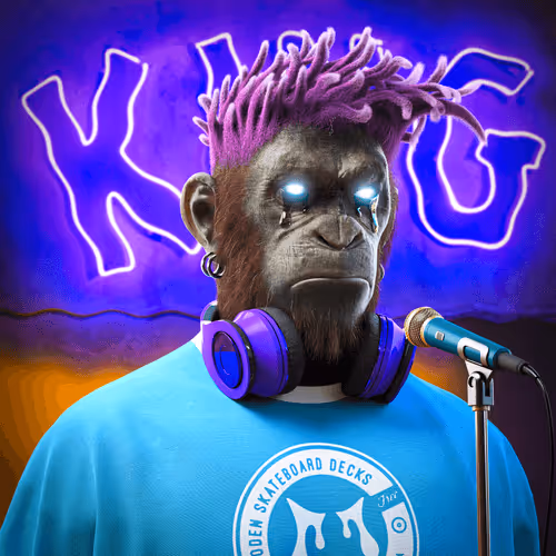 Plurofficial