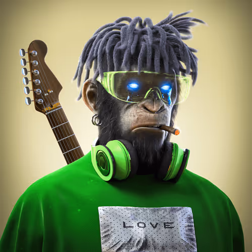Plurofficial