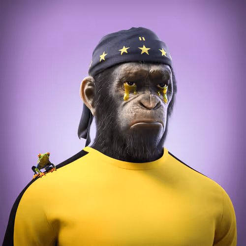 Plurofficial