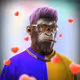 8508