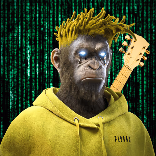 Plurofficial
