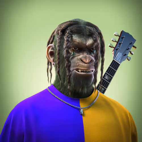 Plurofficial