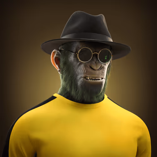 Plurofficial